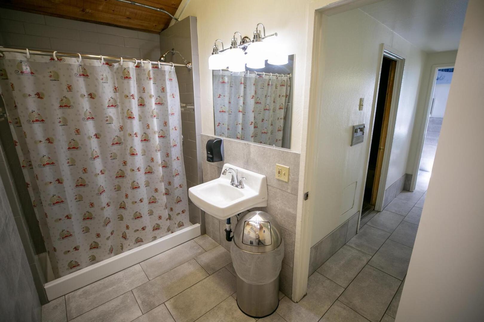 1849 542 Appartement Mammoth Lakes