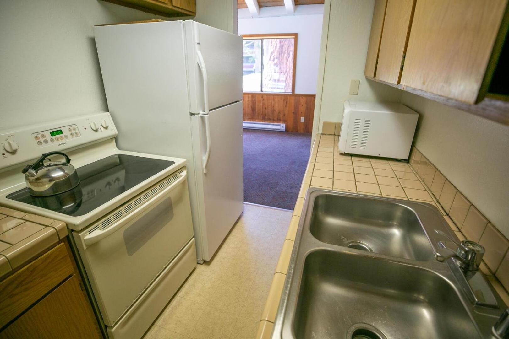 Appartement 1849 542