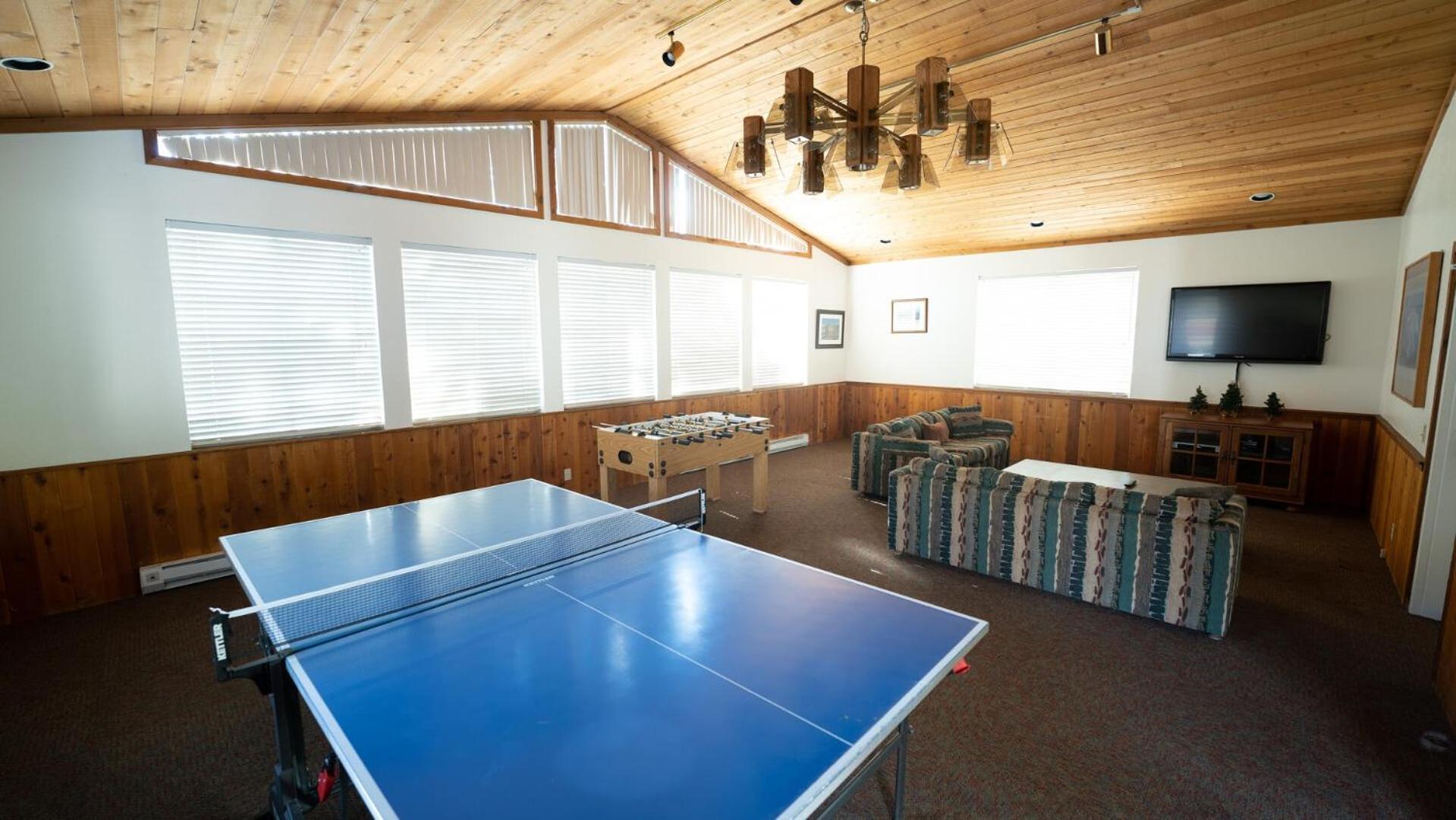 1849 542 Mammoth Lakes