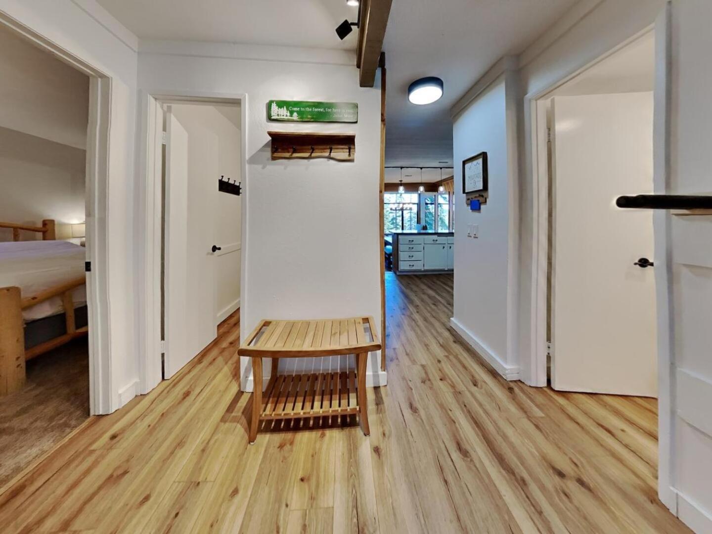 Appartement 1849 542